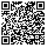 QR Code for Triangle Electric in Williston, ND 58801