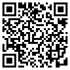 QR Code for True Bliss in Devils Lake, ND 58301