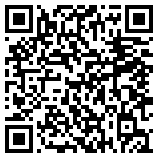 QR Code for Video Magic in Minot, ND 58701