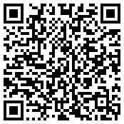 QR Code for 21st Century - Affordable Auto Insurance Quote in West Fargo, ND 58078