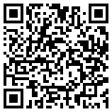 QR Code for Alcoholics Anonymous in Minot, ND 58701