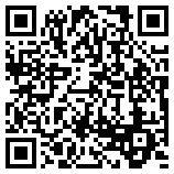 QR Code for Berthold Meat Processing in Berthold, ND 58718