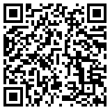 QR Code for Bps-Killdeer in Killdeer, ND 58640