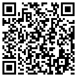 QR Code for CVS Pharmacy in Minot, ND 58701