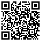 QR Code for D & V in Mandan, ND 58554