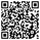 QR Code for Pierre Manmohan Devsi Dds in Wahpeton, ND 58075