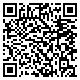 QR Code for Dollar Dickinson in Dickinson, ND 58601