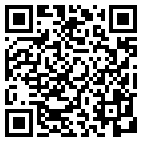 QR Code for Doug's Bar in Fairmount, ND 58030