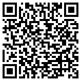 QR Code for Estvold Consulting in New Town, ND 58763