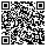 QR Code for Fargo's Ultimate Nightlife Bus in Fargo, ND 58102