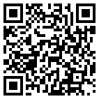 QR Code for Fdl Enterprises in West Fargo, ND 58078