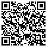 QR Code for Fleming Robert C in Cavalier, ND 58220