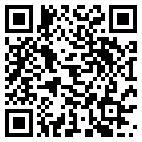 QR Code for The Forum in Fargo, ND 58102