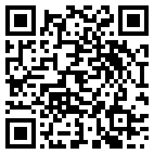 QR Code for Badlands Foundation Repair Experts in Fargo, ND 58104