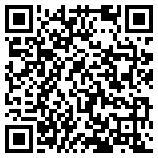QR Code for Gingerbread House in Dickinson, ND 58601