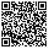 QR Code for Golden Age Services in Mandan, ND 58554