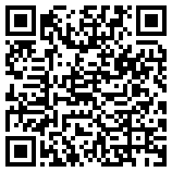 QR Code for Grand Forks Abstract & Title in Grand Forks, ND 58201