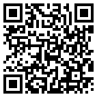 QR Code for Hoy Robert G in West Fargo, ND 58078
