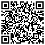 QR Code for Interstate Properties in Bismarck, ND 58503