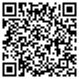QR Code for Jones Leonard Len & Eileen in Berthold, ND 58718