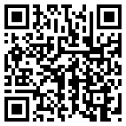 QR Code for Century Eyewear in Minot, ND 58701