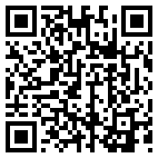 QR Code for Krinke Aber in Rhame, ND 58651
