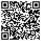 QR Code for Magic Mile Welding in Minot, ND 58701