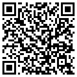 QR Code for County of Nelson in Lakota, ND 58344