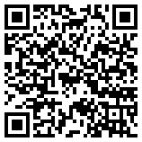 QR Code for Paradise Spas & Motorsports in Minot, ND 58701