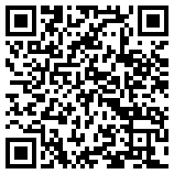 QR Code for Pete's Small Engine Repair & Sales in Bismarck, ND 58501