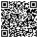 QR Code for Xtreme Products in Enderlin, ND 58027