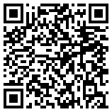 QR Code for Photos by Carmen in Arnegard, ND 58835