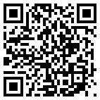 QR Code for Police in Minot, ND 58701