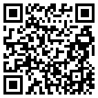 QR Code for R & L Repairs in Minto, ND 58261