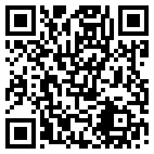 QR Code for Rick's Bar in Fargo, ND 58103