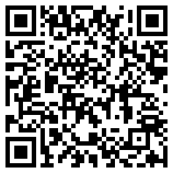 QR Code for Roughrider Mudjacking in Minot, ND 58701
