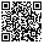 QR Code for Ruby Lou's Salon in Langdon, ND 58249
