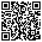 QR Code for Rumors Offsale in Grand Forks, ND 58201
