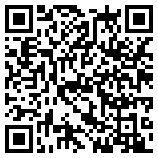 QR Code for Sandness Law Office in Jamestown, ND 58401