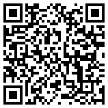 QR Code for Schmidt & Associates in Fargo, ND 58104