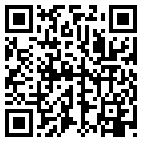 QR Code for Shaw Farm in Makoti, ND 58756