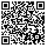 QR Code for Simplified Computer Solutions in Fargo, ND 58102