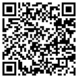 QR Code for Swanson Welding in Wheatland, ND 58079
