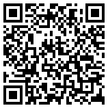 QR Code for Thrifty Services in Fargo, ND 58103