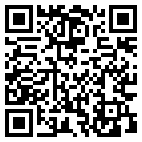QR Code for Tim L Tello Od in Bismarck, ND 58501