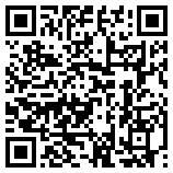 QR Code for Tiny Sprout Portraits in Fargo, ND 58102