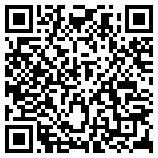QR Code for Town Cafe in Tuttle, ND 58488
