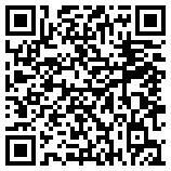 QR Code for Underwood Clinic in Underwood, ND 58576