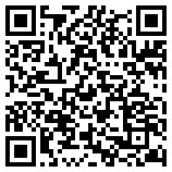 QR Code for Wayne Welle Construction & Cabinetry in West Fargo, ND 58078