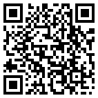 QR Code for 21 Angus Ranch in New England, ND 58647